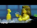 LEGO Taylor Swift - Look What You Made Me Do (Stop-motion) LEGO Taylor Swift - Look What You Made Me Do (Stop-motion)