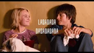 Avril Lavigne Movie Watch Hd Mp4 Videos Download Free Avril Lavigne Movie Watch Hd Mp4 Videos Download Free