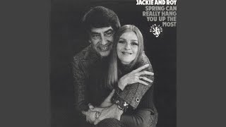 Let&#39;s Take A Walk Around The Block