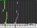 Kukiz i Yugopolis - Miasto budzi się (synthesia ...