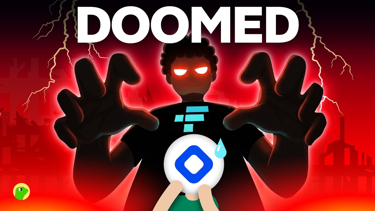 How BlockFi Survived Terra, Three Arrows…Then FTX Destroyed It