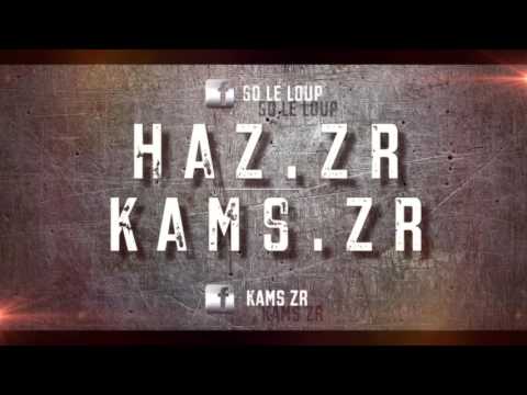 La  ZR - Les Vrais Le Savent.   Exclu radiio