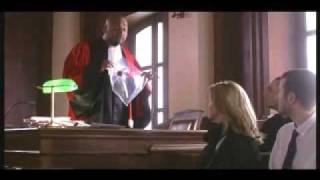 tandem la trilogie chap 3 : le jugement