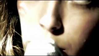 Places - Lou Doillon en concert