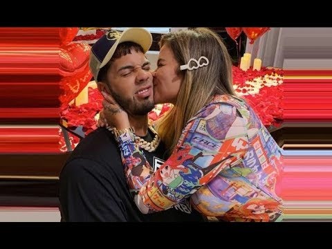 Canciones Nuevas Reggaeton AGOSTO 2019 – CON NOMBRE