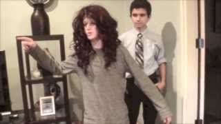 Download lagu Monster (1999 Novel)- Trailer mp3