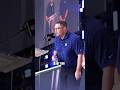 Something S Bruin 2025 NFLDraft On NFL Network ESPN ABC
