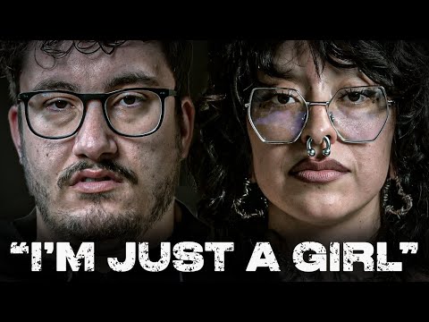 Septum Piercing Freak Makes Financial Audit History