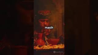 Download lagu Banyuwangi: kisah santet dan teluh mp3