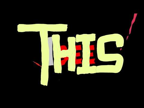 Janet Zohar, Aden Ray - That Body (Official Lyric Video)