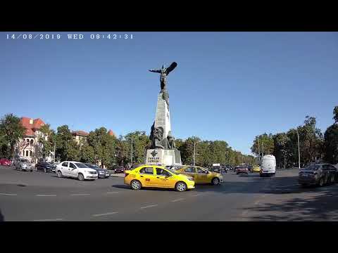 CAMERA IP FULL HD 1080P SONY 40M POE EYECAM EC-1376 - www.1cctv.ro