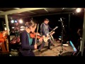 The Porters - Shine On - Live bei Rock am Kuhteich ...