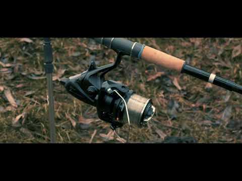 integrierter Bissanzeiger, 2. Prototyp mit Sounderbox, zum Patent angemeldet