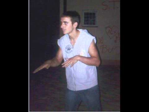 Ciprra - 100 here t-kom kallxue