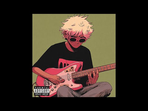 [FREE] Pop Punk Rock x MGK Type Beat - "Lost Signal"