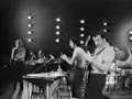 Gerry Mulligan   North Atlantic Run   1976 -