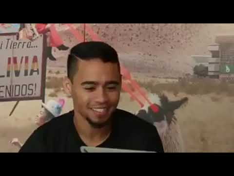 Yago Pikachu diz que nunca jogaria no Remo