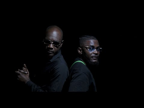 Mabuzza ft  Drawer (LocoSound) - Memories (Official Video)