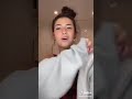 TikTok Charli D Amelio Dance 2020 Part 1 Sexy