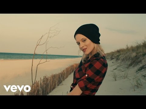 Franko - Gdzie Ty Jestes?