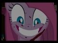 My Little Pony: Cupcakes (animated) 