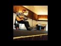 Nickelback - Lullaby( Cover Thomas Pedersen ...