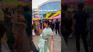 Download lagu Fasion Show #marathi #dance #instagram #tranding #reels #bollywood #college #viral #tiktok #shorts mp3