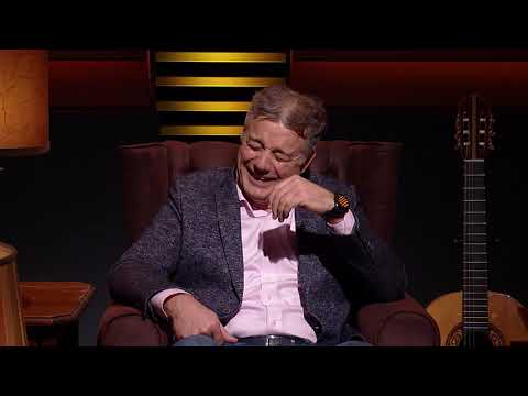 PLjiŽ - BLOOPER! - RASPAD SKEČA S MARIĆEM! (snimljeno iz 4. pokušaja) - 19.11.2020.