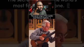 Download lagu Famous Ringtone mp3 Download lagu Famous Ringtone mp3