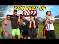 YDN BEST FUNNIEST Moments Of 2023