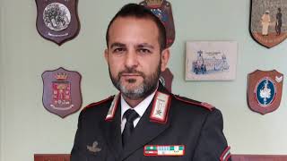 agropoli-parla-il-carabiniere-eroe-cosi-ho-salvato-la-donna-in-mare