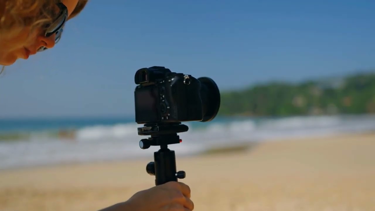 Social Media Marketing Guide