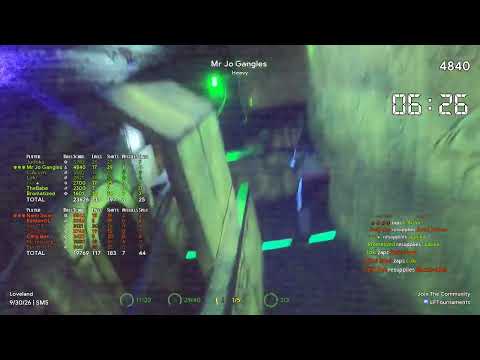 - YouTube