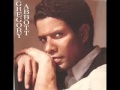 Gregory Abbott - I Got The Feeling