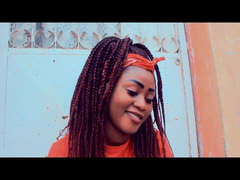 Thé man VIP garçon basibaka bongo