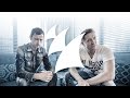 Cosmic Gate & Sarah Lynn - Sparks After The ...