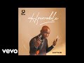Hotkid - Honorable (Official Audio)