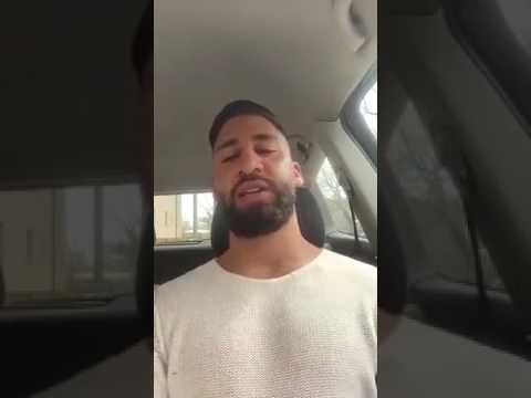 Magnis-Die Einzige,die ich liebe,bist Du