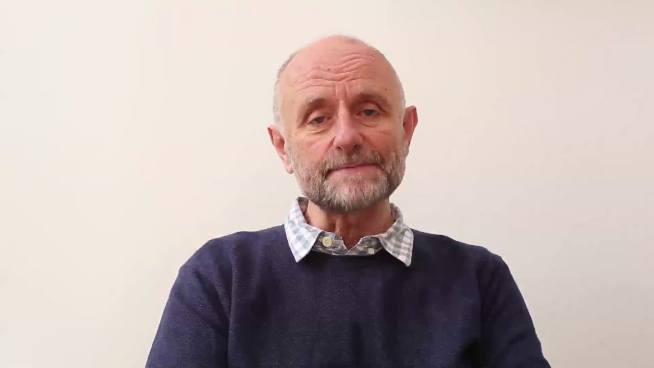 Capacity Development Introduction