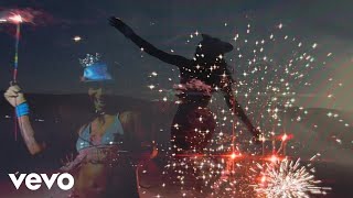 Video preview