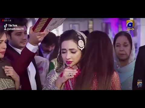 Bharosa pyar tera