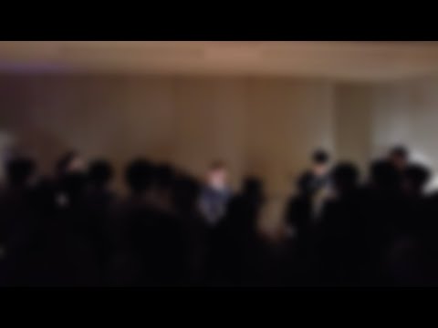 Shuffle5