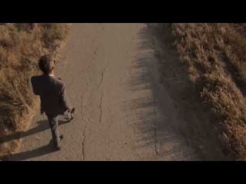 שלומי שבן - איקאה (קליפ רשמי)