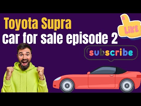 CAR FOR SALE – NEW YEAR SPECIAL!SHOWROOM UPGRADE!#video #viralvideo #viral