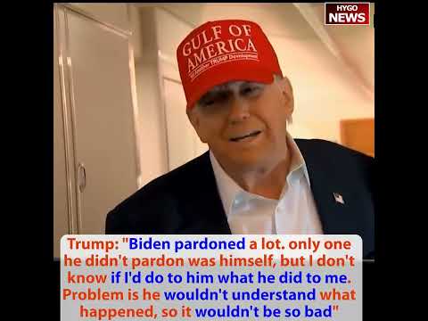 PASSED: VP casts deciding vote BBB; Applause breaks out Trump informed; Schumer & Jeffries lying