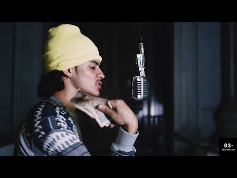 M3R - +0 | From Nagoya | 03- Performance