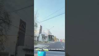 Download lagu WhatsApp Status ~ Jeruntul #shorts #viral mp3
