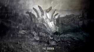 Video Secret Of Darkness - The Crown (Neotericus Universum 2014)
