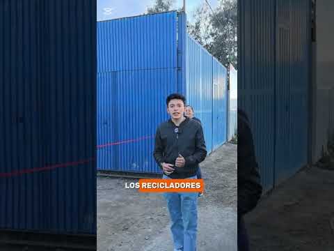 nueva sede en ubate cundinamarca.