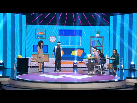 Women's Club 69 - «Ստվեր school» Մասովկայի դպրոց